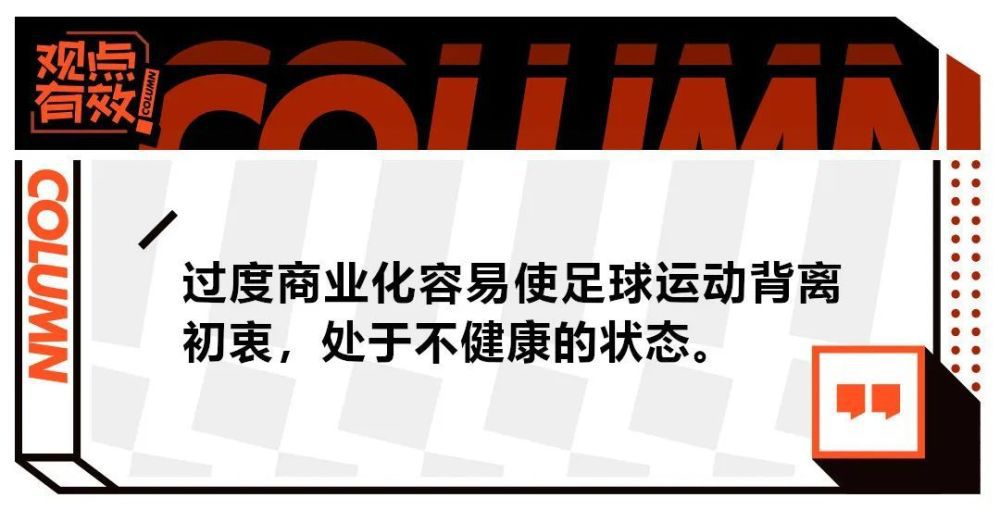 北京时间12月24日01:30，英超联赛第18轮利物浦迎战阿森纳的比赛，上半场加布里埃尔闪击得手，厄德高禁区手拍球未判罚，萨拉赫抽射扳平比分，齐米卡斯伤退，半场结束，利物浦1-1阿森纳。